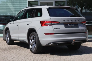 Škoda Kodiaq – thumbnail 4