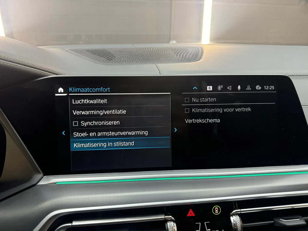 BMW X5 – foto 29