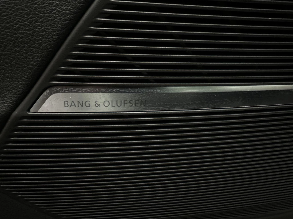 Audi Q7 – foto 37