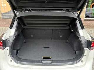 Nissan QASHQAI – thumbnail 14