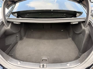 Mercedes-Benz E-Klasse – thumbnail 29