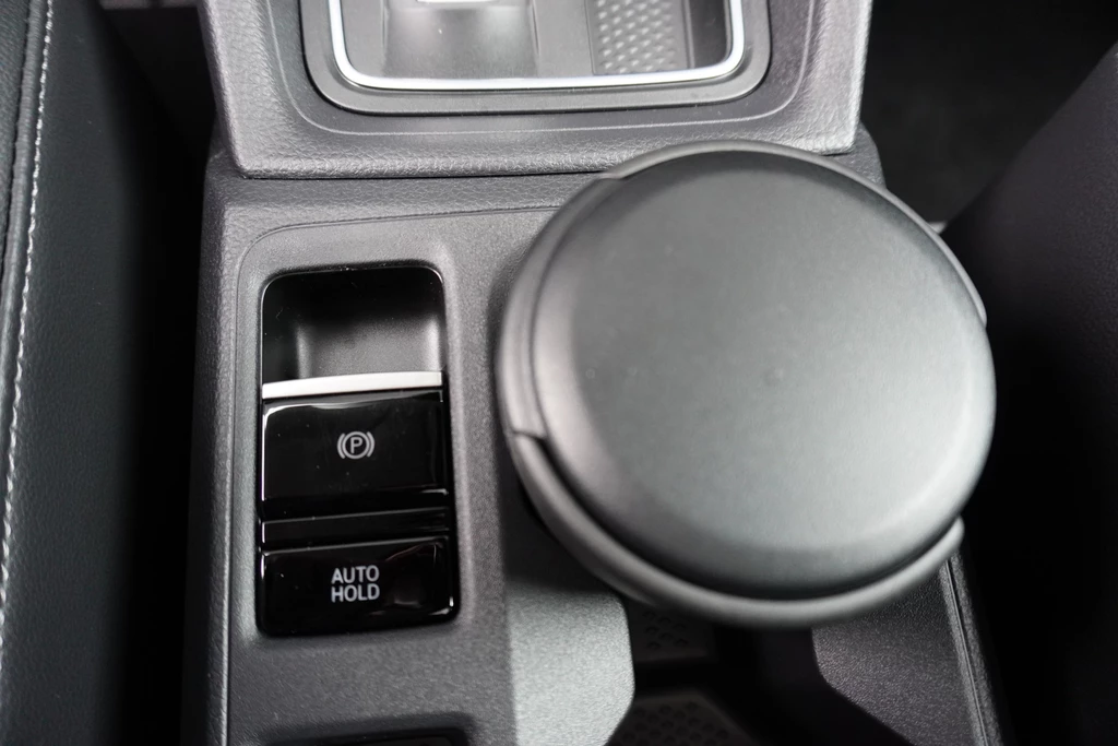Volkswagen Caddy – foto 29