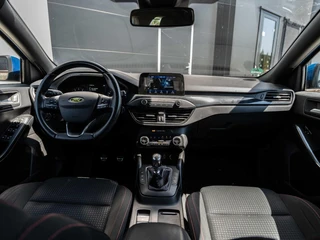 Ford Focus – thumbnail 9