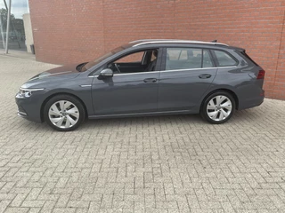 Volkswagen Golf – thumbnail 4