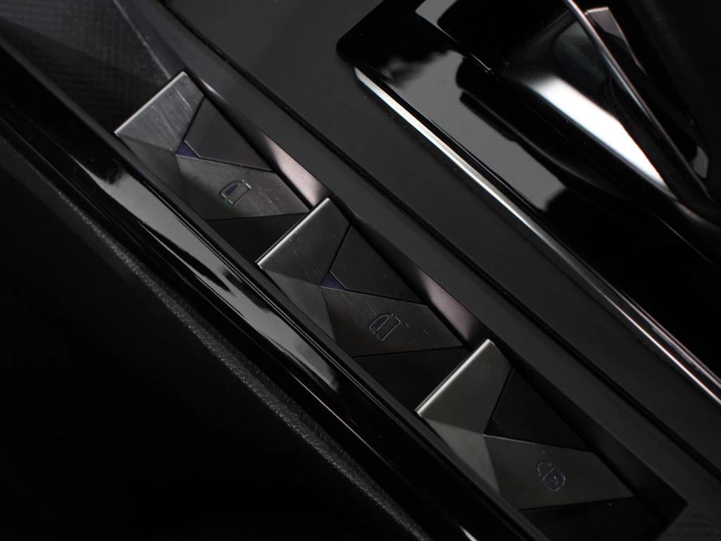 DS DS 3 – foto 18