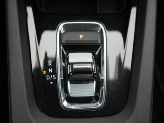 Škoda Octavia – thumbnail 33