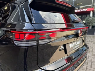 Volkswagen Tayron – thumbnail 37