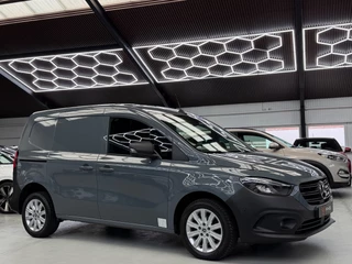 Mercedes-Benz Citan – thumbnail 10