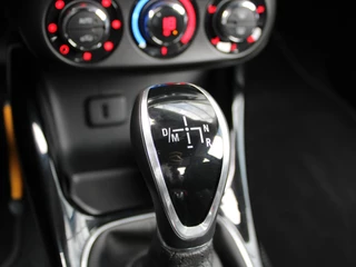 Opel ADAM – thumbnail 18