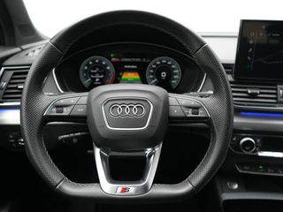 Audi Q5 – thumbnail 30