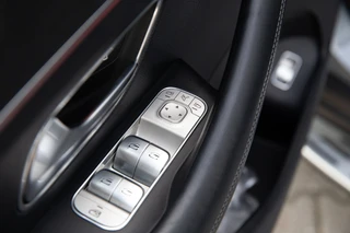 Mercedes-Benz GLE – thumbnail 34