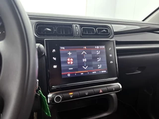 Citroën C3 – thumbnail 24