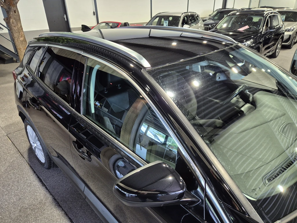 Opel Grandland X – foto 24