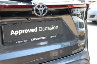Toyota Yaris Cross – thumbnail 28