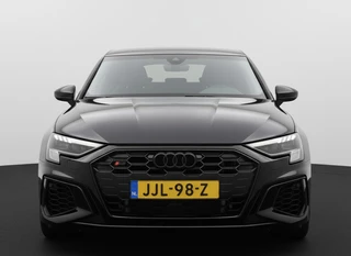Audi S3 – thumbnail 9