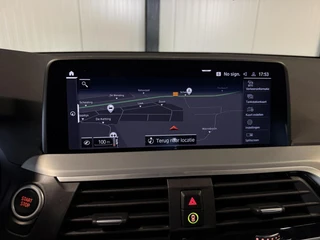 BMW X3 – thumbnail 36