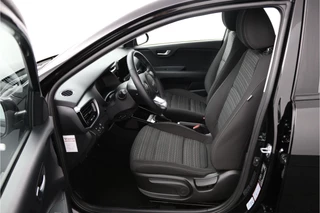 Kia Stonic – thumbnail 18
