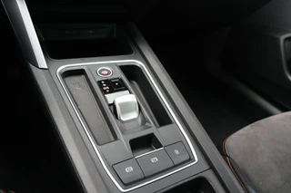 SEAT Leon – thumbnail 25