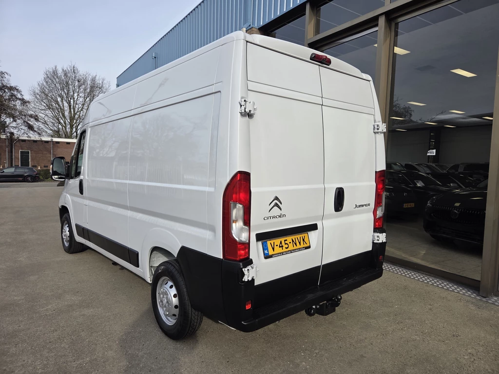 Renault Master – foto 4