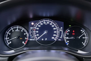 Mazda CX-30 – thumbnail 22