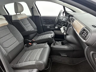 Citroën C3 – thumbnail 35