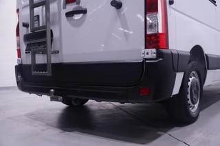 Renault Master – thumbnail 16