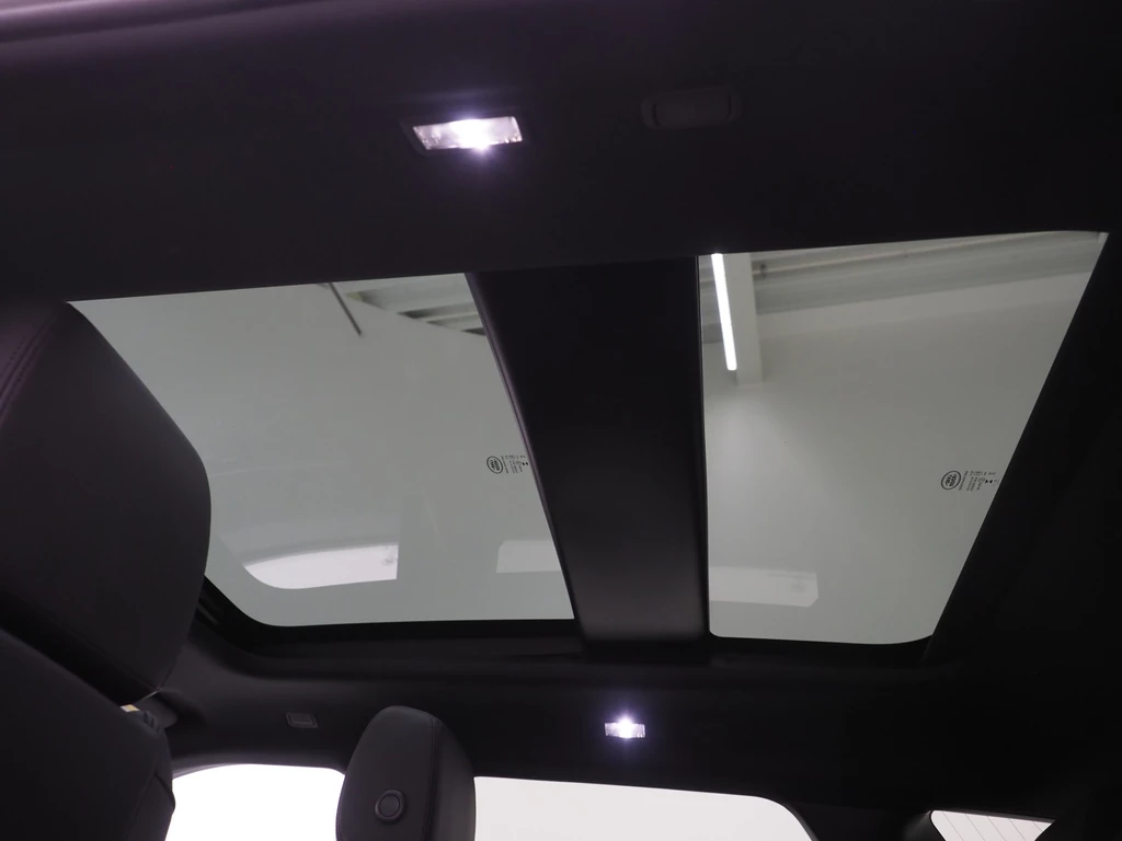 Land Rover Range Rover Evoque – foto 39