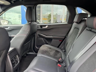 Ford Kuga – thumbnail 8