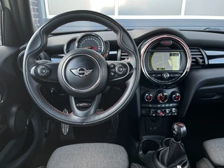 MINI Cooper – thumbnail 6