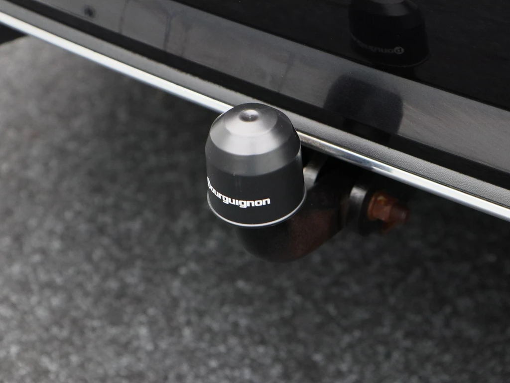 Volkswagen Golf – foto 16