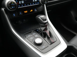 Suzuki Across – thumbnail 37