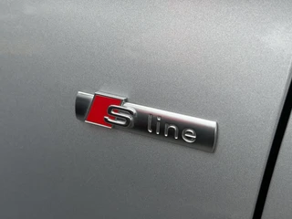 Audi A1 Sportback – thumbnail 28