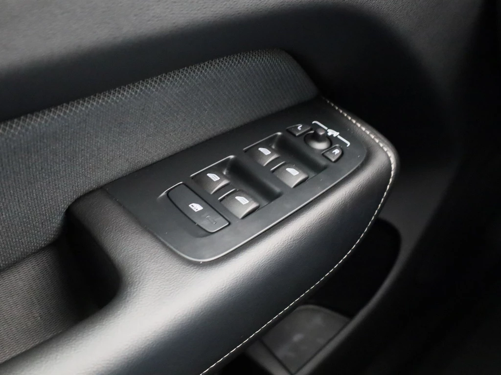 Volvo XC60 – foto 23