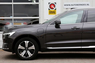 Volvo XC60 – thumbnail 6