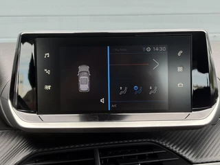 Peugeot 2008 – thumbnail 15