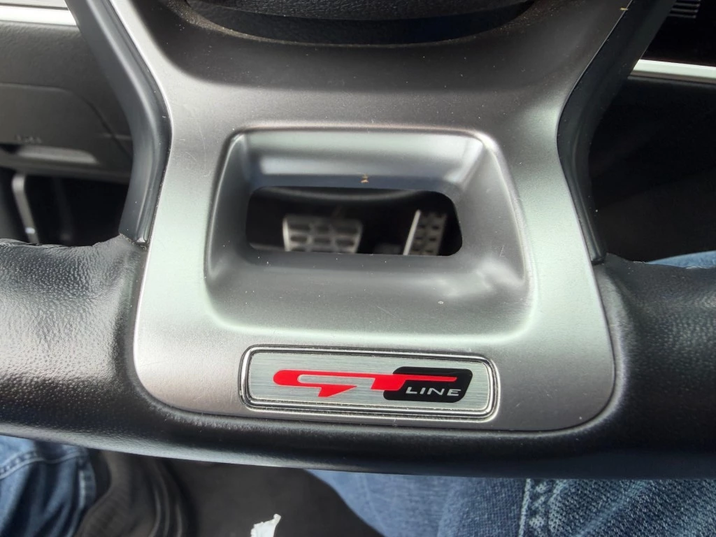 Kia Sportage – foto 40