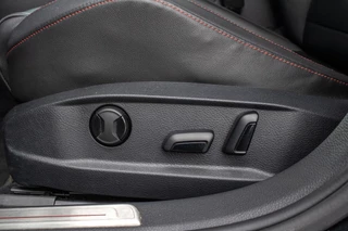 Volkswagen Golf – thumbnail 15