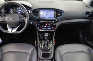 Hyundai IONIQ – thumbnail 7