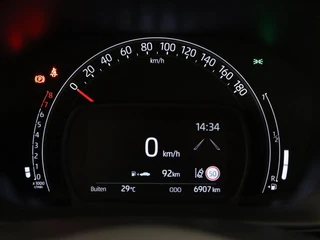 Toyota Aygo – thumbnail 24
