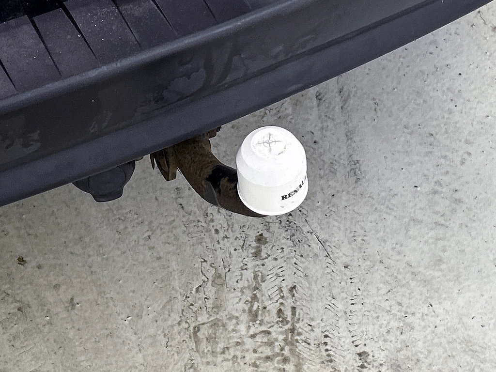 Renault Kangoo – foto 12