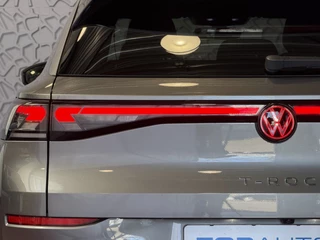 Volkswagen T-Roc – thumbnail 79