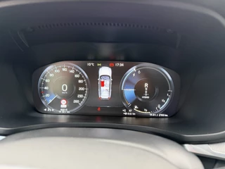 Volvo V60 – thumbnail 38