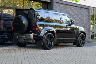 Land Rover Defender – thumbnail 12