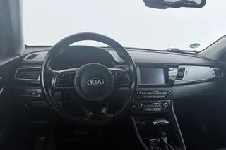 Kia Niro – thumbnail 18