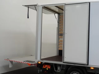 Mercedes-Benz Sprinter – thumbnail 7