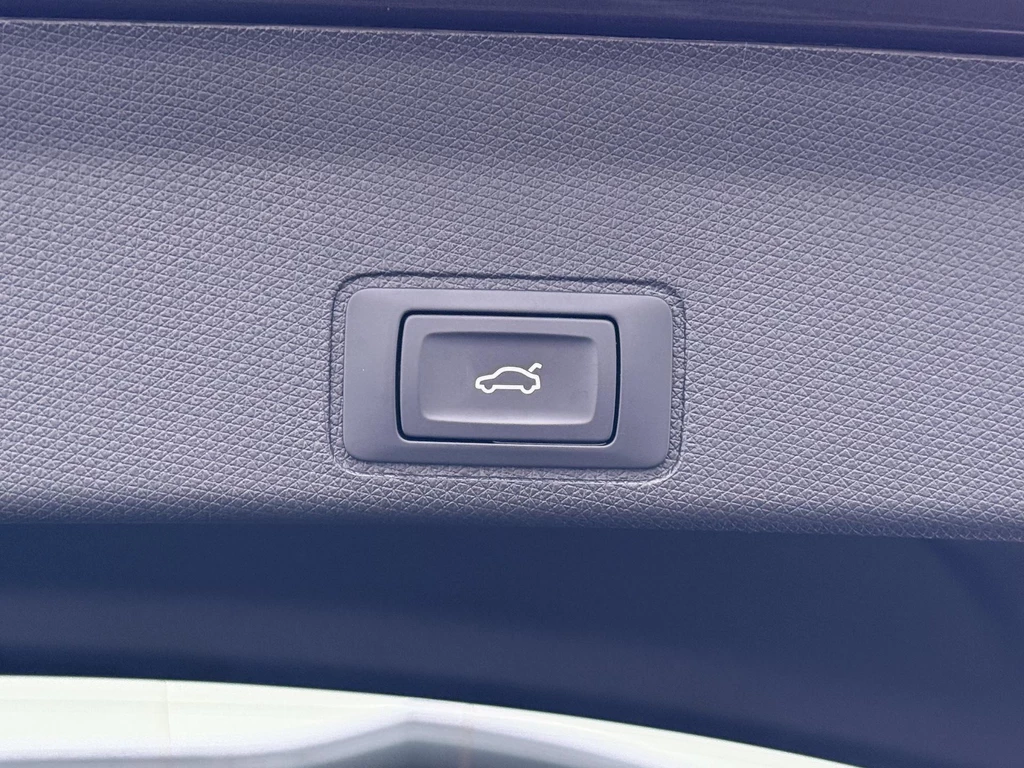 CUPRA Terramar – foto 50