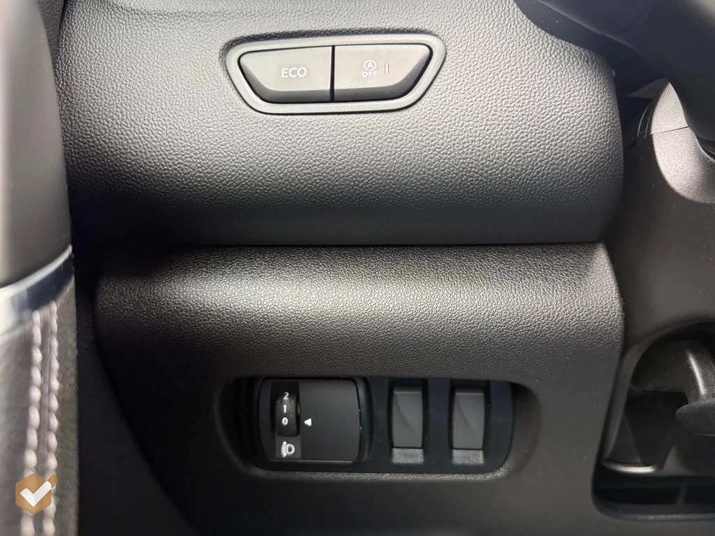 Renault Kadjar – foto 27