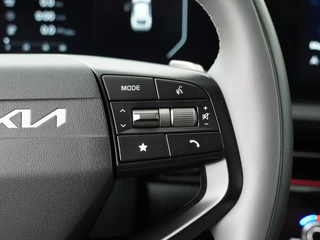 Kia EV6 – thumbnail 29