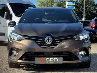 Renault Clio – thumbnail 7
