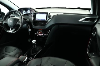 Peugeot 2008 – thumbnail 8